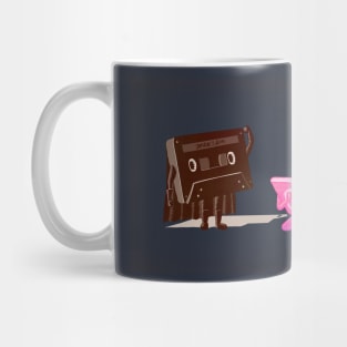 I'm Your Father Final Mug